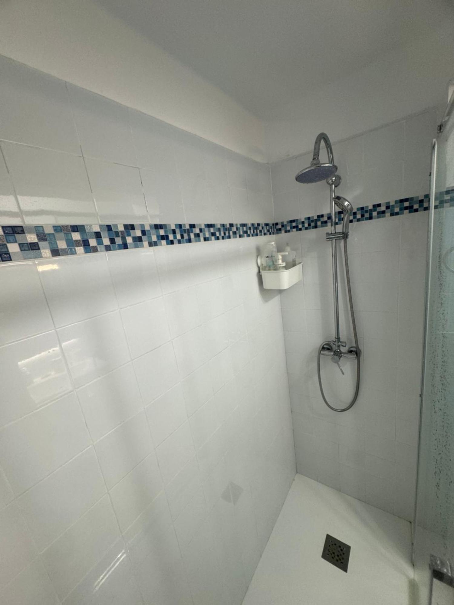 Appartement Marbella à Cambrils Extérieur photo
